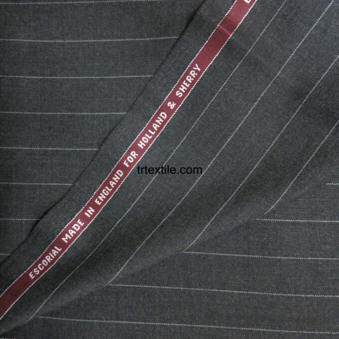 suit fabric 59 - trtextile.com image