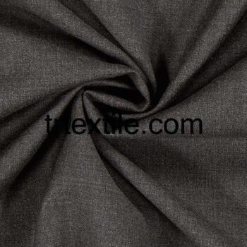 suit fabric 6 - trtextile.com image