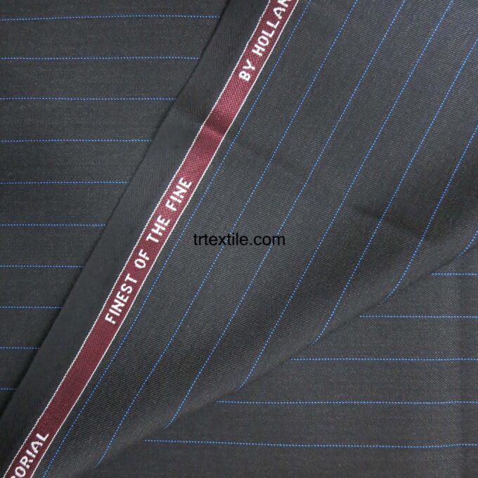 suit fabric 60 - trtextile.com image