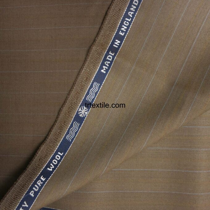 suit fabric 61 - trtextile.com image