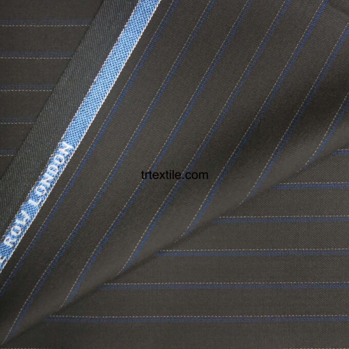 suit fabric 62 - trtextile.com image