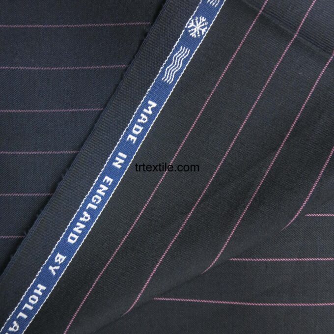 suit fabric 63 - trtextile.com image