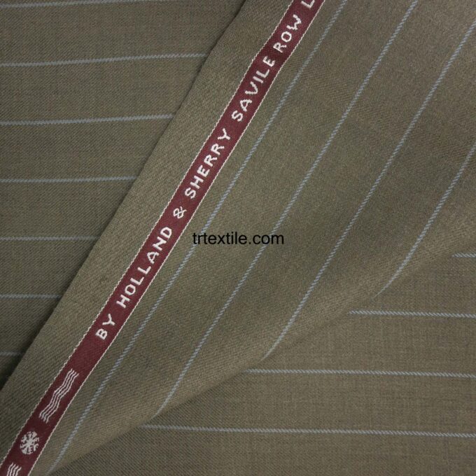 suit fabric 64 - trtextile.com image