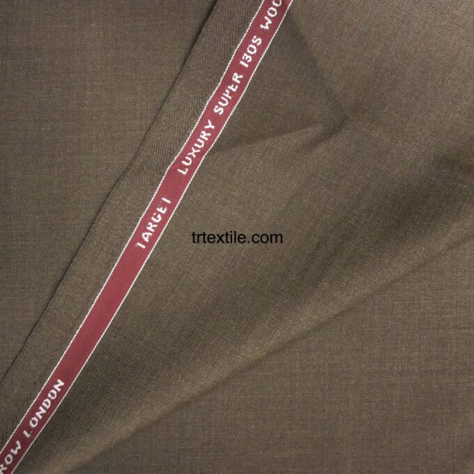 suit fabric 65 - image from trtextile.com