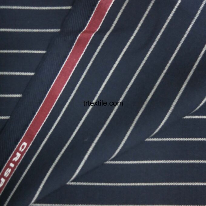 suit fabric 66 - trtextile.com image