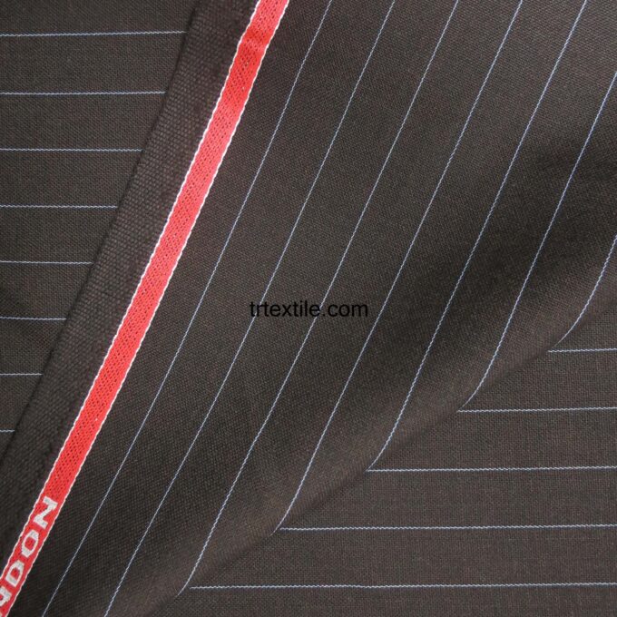 suit fabric 67 - trtextile.com image