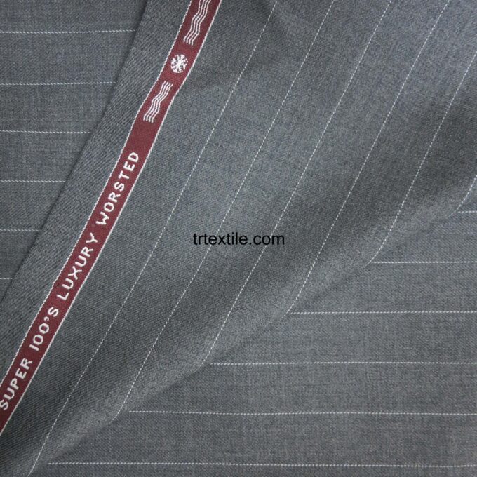 suit fabric 68 - trtextile.com image