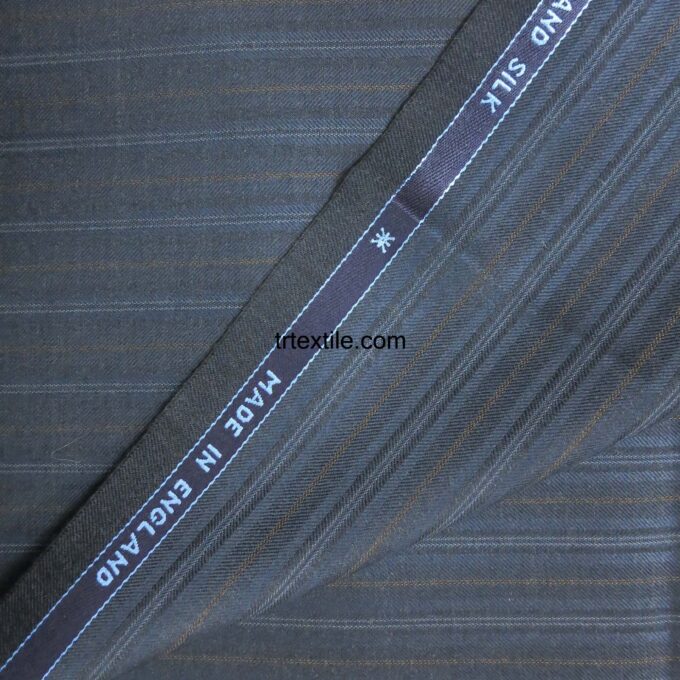 suit fabric 69 - trtextile.com image