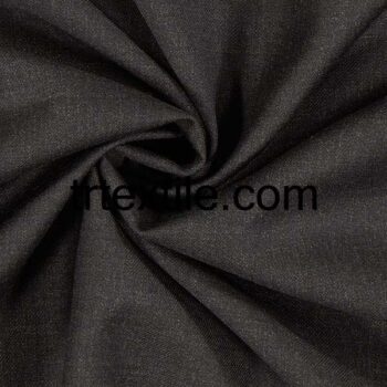 suit fabric 7 - trtextile.com image