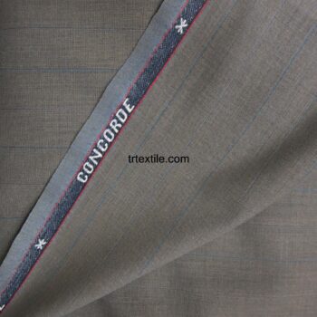 suit fabric 70 - trtextile.com image