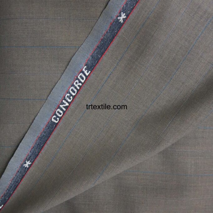 suit fabric 70 - trtextile.com image