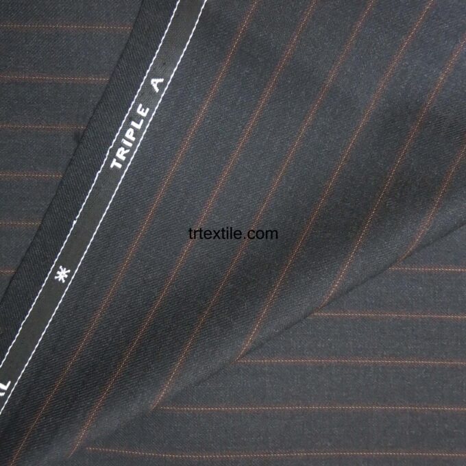 suit fabric 71 - trtextile.com image