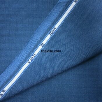 suit fabric 72 - image from trtextile.com