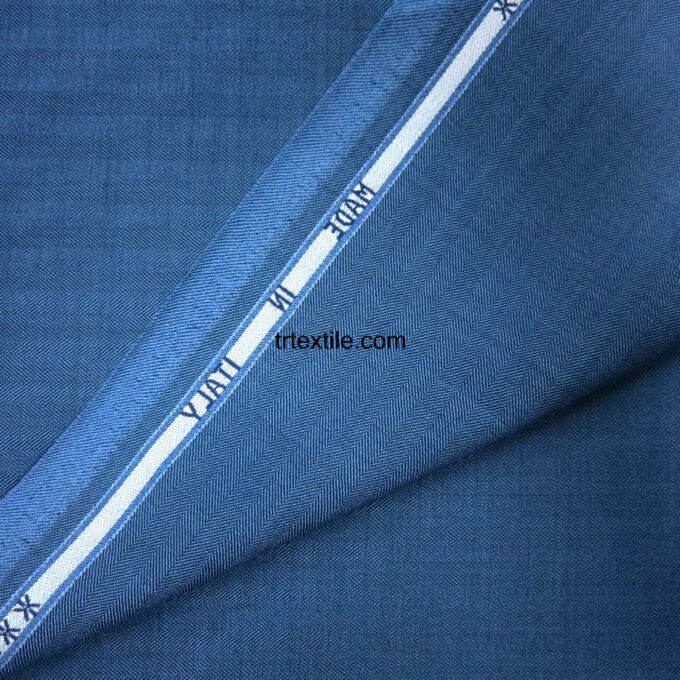 suit fabric 72 - image from trtextile.com