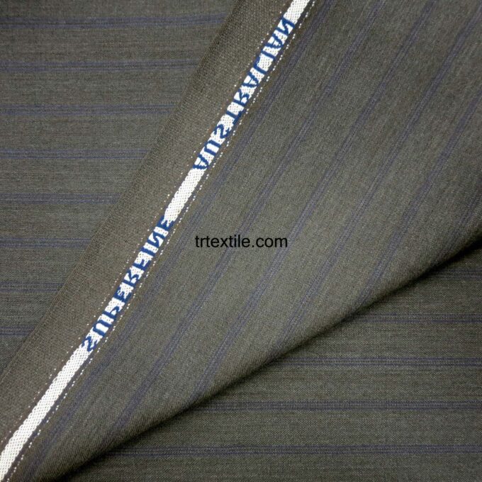 suit fabric 73 - trtextile.com image