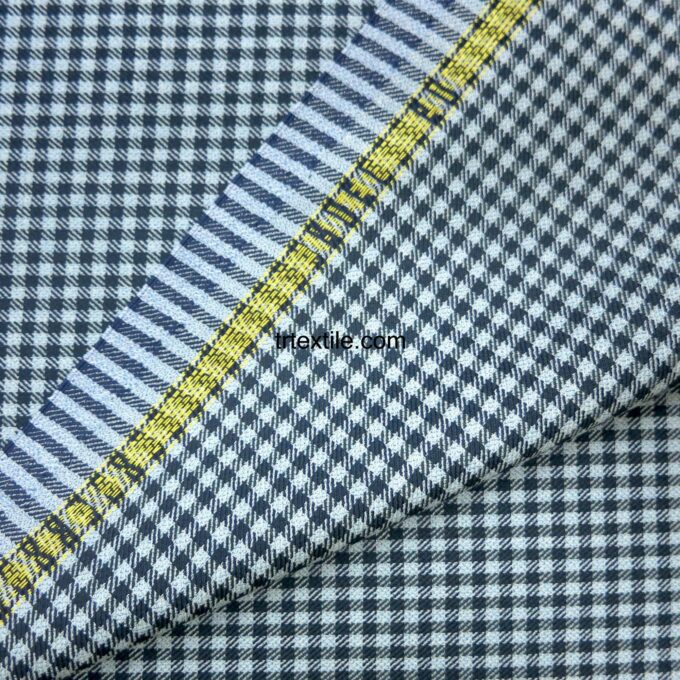 suit fabric 75 - image from trtextile.com