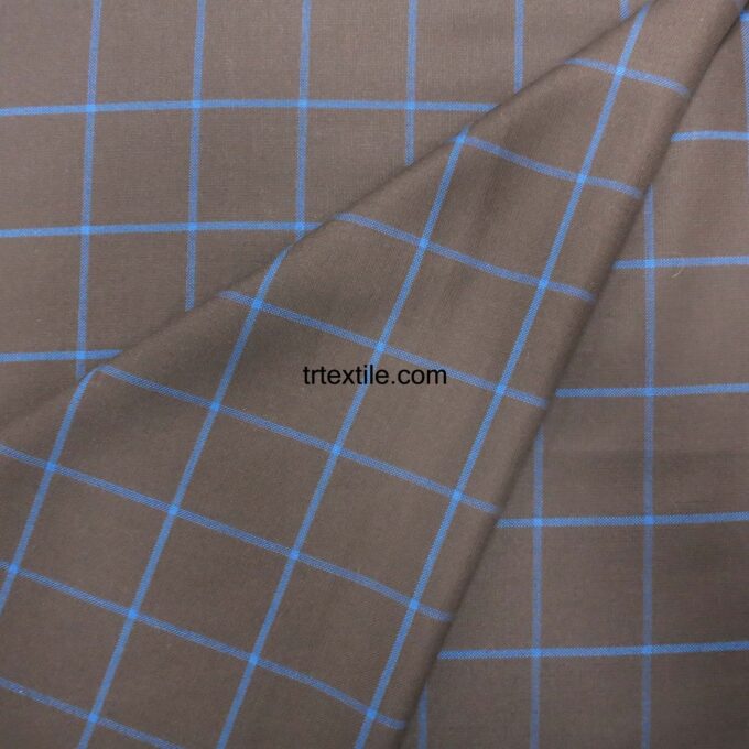 suit fabric 76 - image from trtextile.com