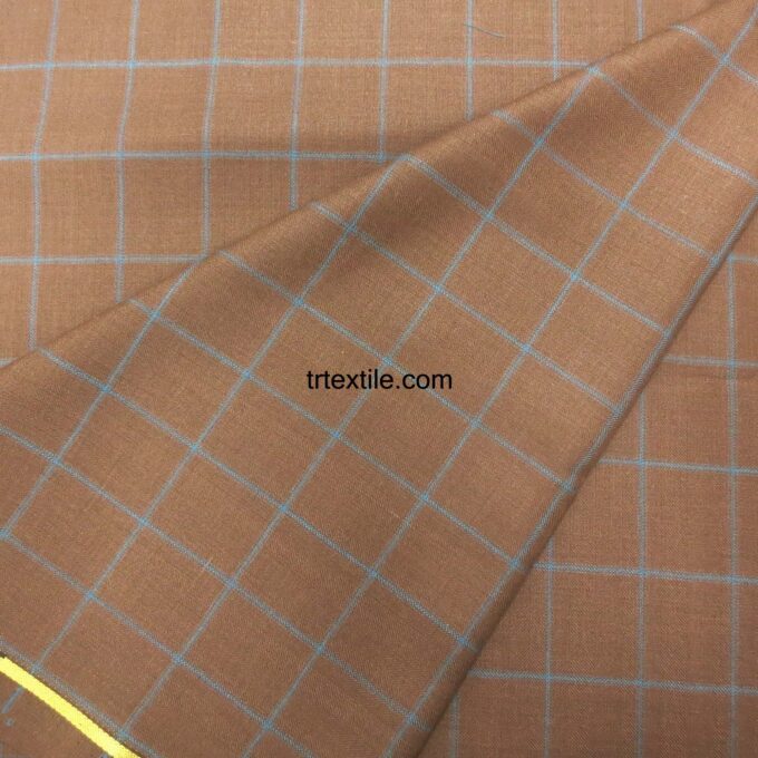 suit fabric 77 - image from trtextile.com