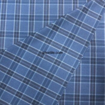 suit fabric 78 - trtextile.com image
