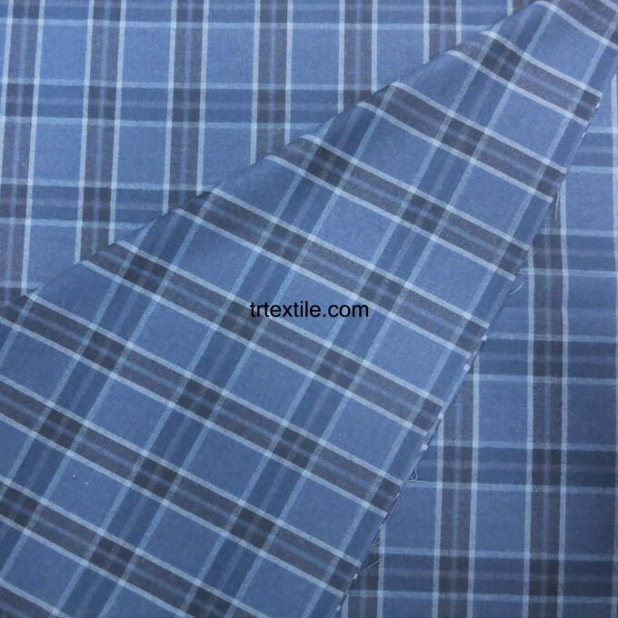 suit fabric 78 - trtextile.com image