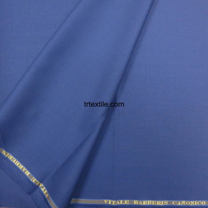 suit fabric 79 - image from trtextile.com