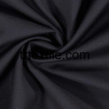 suit fabric 8 - trtextile.com image