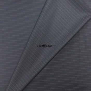 suit fabric 80 - trtextile.com image