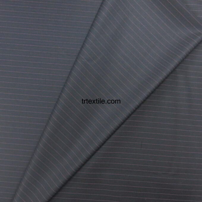 suit fabric 80 - trtextile.com image