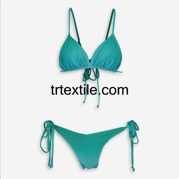 swimsuit sewing model 1 - trtextile.com image