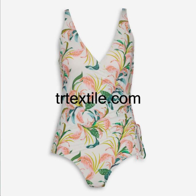 swimsuit sewing model 10 - trtextile.com image