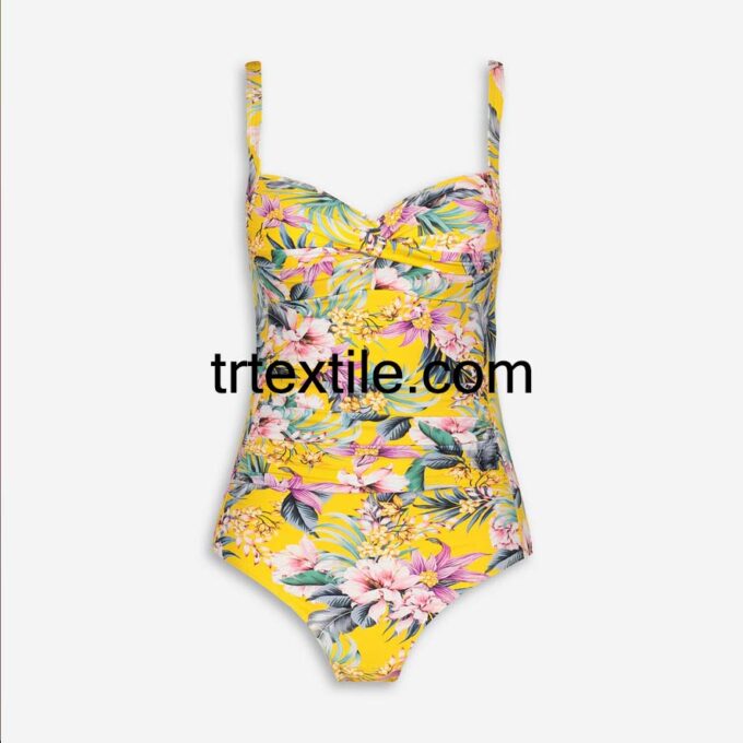 swimsuit sewing model 11 - trtextile.com image