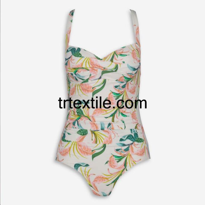 swimsuit sewing model 12 - trtextile.com image