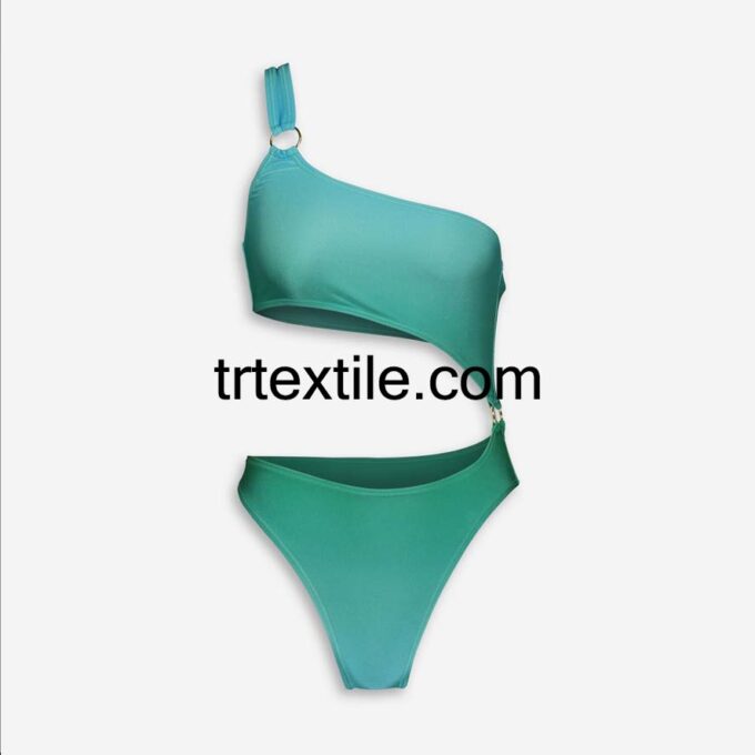 swimsuit sewing model 13 - trtextile.com image