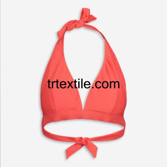 swimsuit sewing model 14 - trtextile.com image