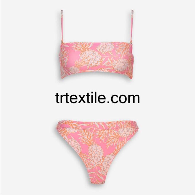 swimsuit sewing model 15 - trtextile.com image