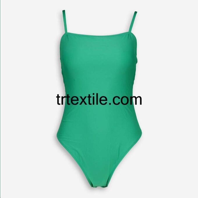 swimsuit sewing model 16 - trtextile.com image