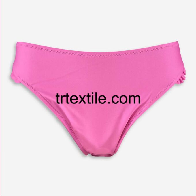 swimsuit sewing model 17 - trtextile.com image