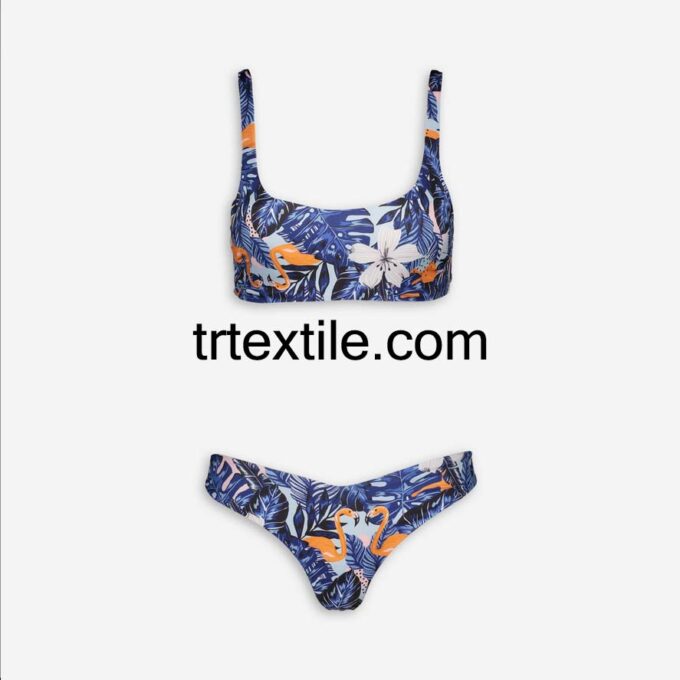 swimsuit sewing model 18 - trtextile.com image