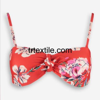 swimsuit sewing model 19 - trtextile.com image