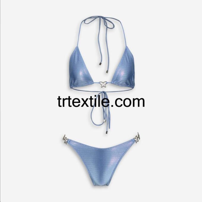 swimsuit sewing model 2 - trtextile.com image