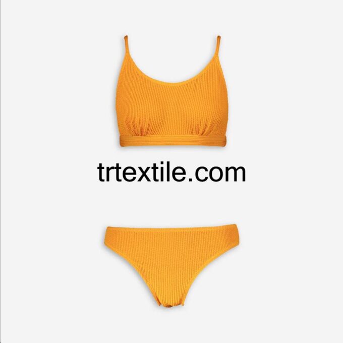 swimsuit sewing model 20 - trtextile.com image