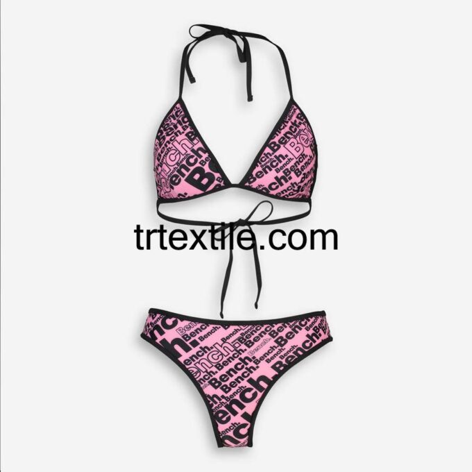 swimsuit sewing model 21 - trtextile.com image