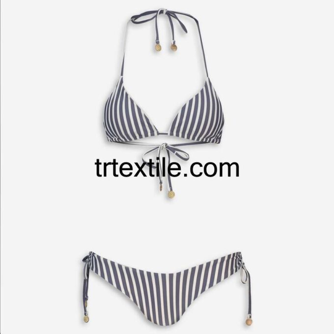 swimsuit sewing model 22 - trtextile.com image