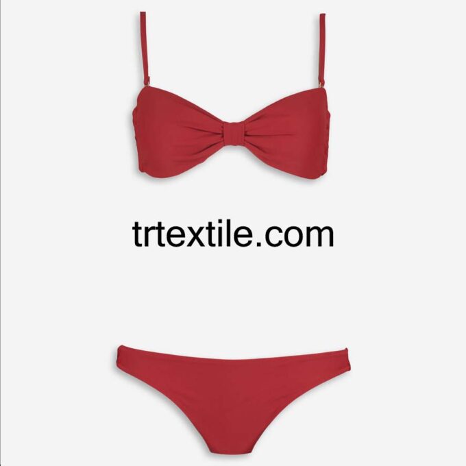 swimsuit sewing model 23 - trtextile.com image