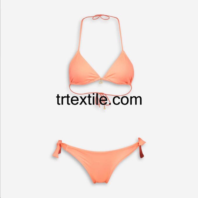 swimsuit sewing model 24 - trtextile.com image