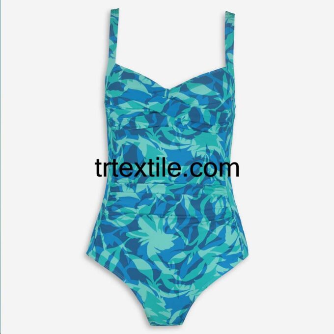 swimsuit sewing model 26 - trtextile.com image