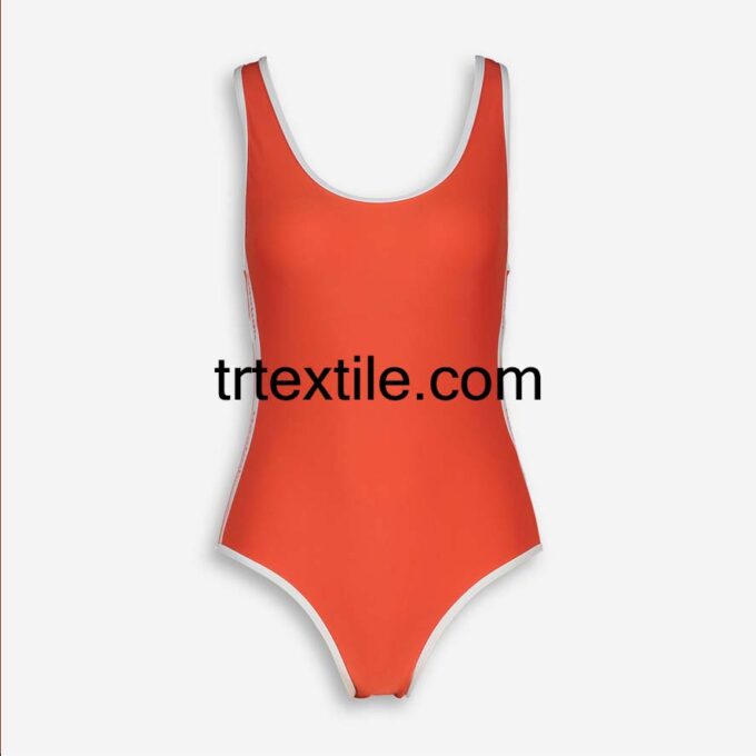 swimsuit sewing model 3 - trtextile.com image