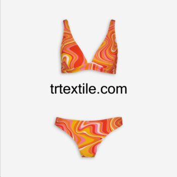 swimsuit sewing model 5 - trtextile.com image