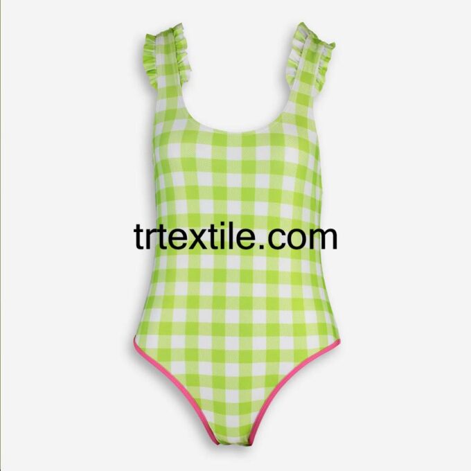 swimsuit sewing model 6 - trtextile.com image