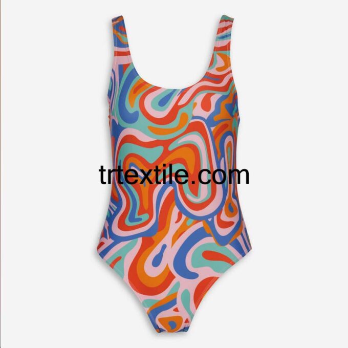 swimsuit sewing model 7 - trtextile.com image